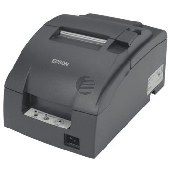 Epson TM-U 220 II B