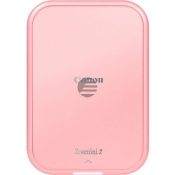 Canon Zoemini 2 (roségold) 2er set