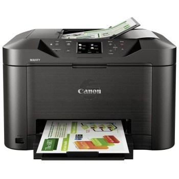 Canon MAXIFY MB 5450 (0971C009)