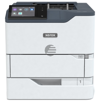 Xerox VersaLink B 620 (B620V_DN) Xerox VersaLink B 620 (B620V_DN)