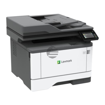 Lexmark MX 331 ADN