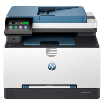 HP Color Laserjet Pro MFP 3302 FDWG (759V2F#ABD) HP Color Laserjet Pro MFP 3302 FDWG (759V2F#ABD)