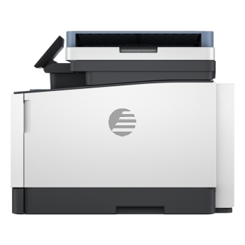 HP Color Laserjet Pro MFP 3302 SDWG (759V0F#ABD)