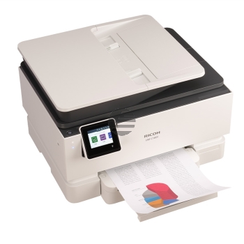 Ricoh IJM-C 180 FT