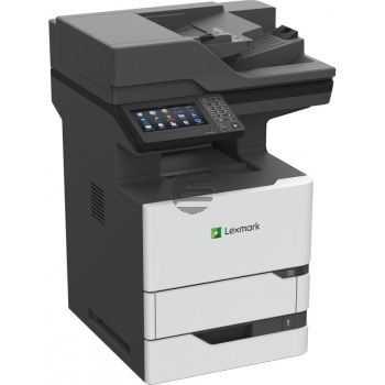 Lexmark XM 5355