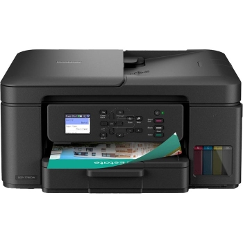 Brother DCP-T 780 DW (DCPT780DWRE1)