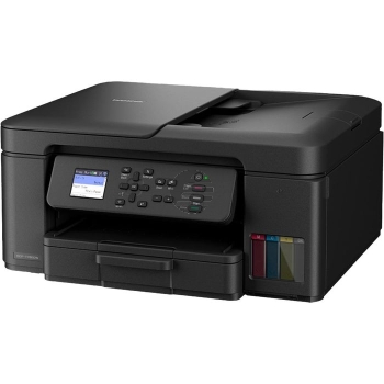 Brother DCP-T 780 DW (DCPT780DWRE1)