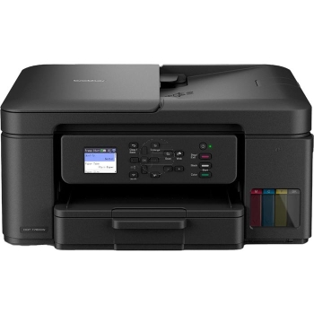 Brother DCP-T 780 DW (DCPT780DWRE1)