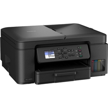 Brother DCP-T 780 DW (DCPT780DWRE1)