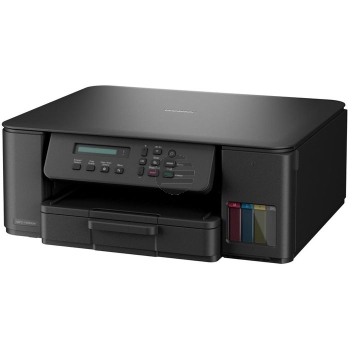 Brother DCP-T 580 DW (DCPT580DWRE1)