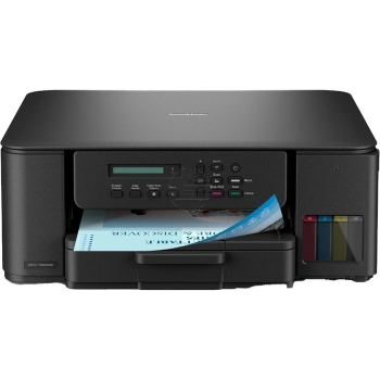 Brother DCP-T 580 DW (DCPT580DWRE1)