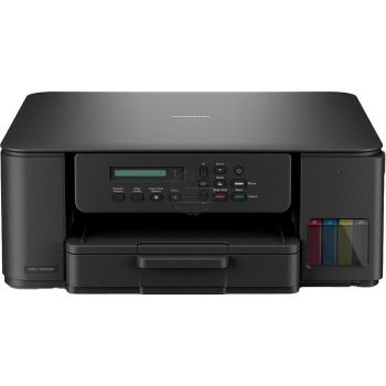 Brother DCP-T 580 DW (DCPT580DWRE1)