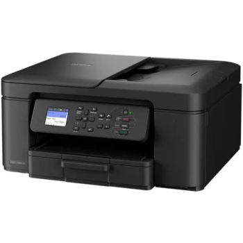 Brother DCP-J 1360