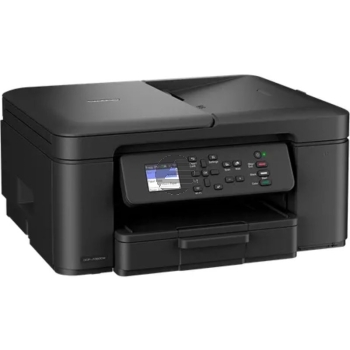 Brother DCP-J 1360 DW (DCPJ1360DWRE1)