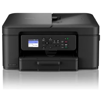 Brother DCP-J 1360 DW (DCPJ1360DWRE1)
