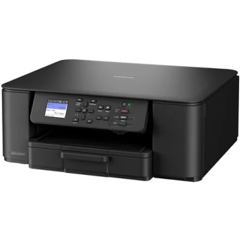 Brother DCP-J 1310
