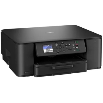 Brother DCP-J 1310 DW (DCPJ1310DWRE1)
