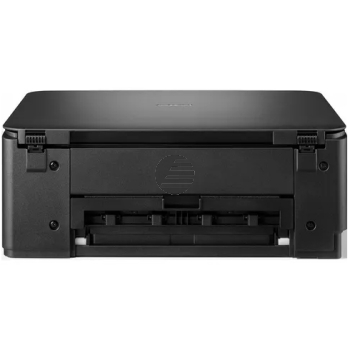 Brother DCP-J 1310 DW (DCPJ1310DWRE1)