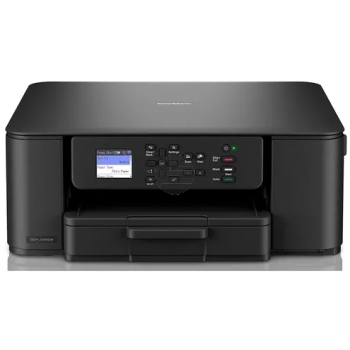 Brother DCP-J 1310 DW (DCPJ1310DWRE1)