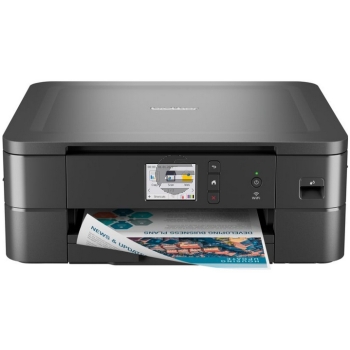 Brother DCP-J 1460 DW (DCPJ1460DWRE1)