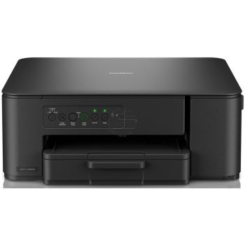 Brother DCP-J 1260