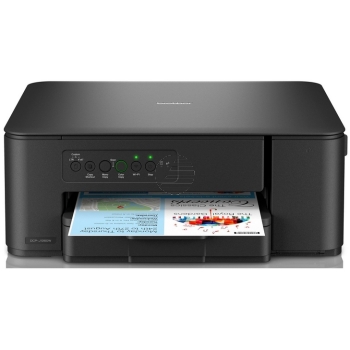 Brother DCP-J 1260 (DCPJ1260WRE1)