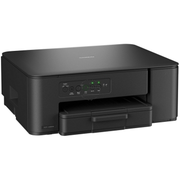 Brother DCP-J 1260 (DCPJ1260WRE1)