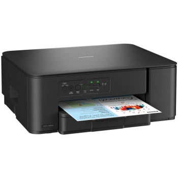 Brother DCP-J 1260 (DCPJ1260WRE1)