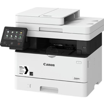 Canon I-Sensys MF-428 X
