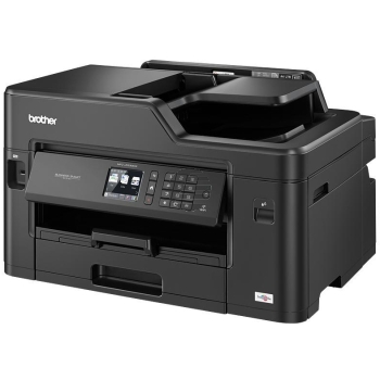 Brother MFC-J 5330 DW