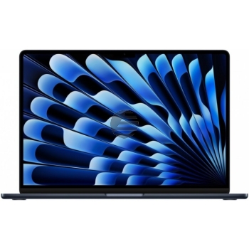 Apple MacBook Pro 14 M4 (2024) 24GB 1TB silver (MCX14D/A) Apple MacBook Pro 14 M4 (2024) 24GB 1TB silver (MCX14D/A)