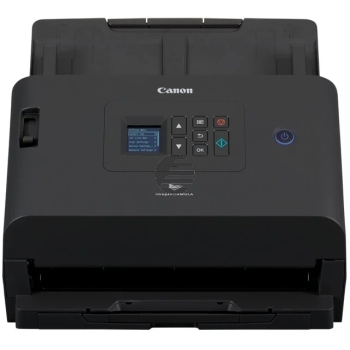 Canon imageFormula DR-S250N Scanner 6883C003 (6383C003)