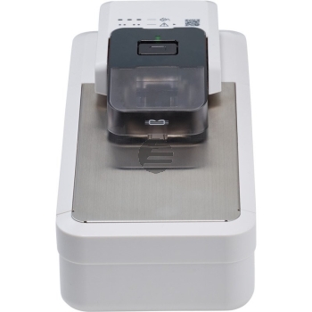 Canon MAX Instant A1 Heftklammerenferner 3851V817 (3851V817)