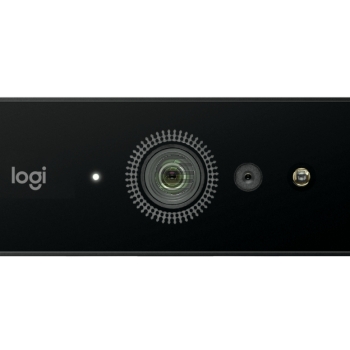 LOGITECH BRIO 4K Livestream Camera 960-001718 (960-001718)