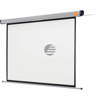Nobo Wandabstandshalter für Roll-Leinwand Standard (1902398)