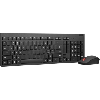 Lenovo Essential Wireless Gen2 Keyboard an Mouse Set 4X31N50722 (4X31N50722)