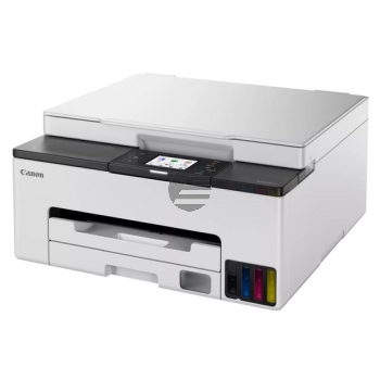 Canon Maxify GX 1050