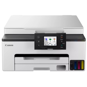 Canon Maxify GX 1050 (6169C022)