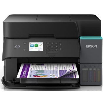 Epson Ecotank ET 2956 (C11CL41405)