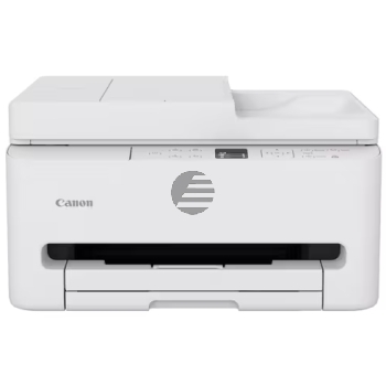 Canon PIXMA TS 7550 i (7178C006) Canon PIXMA TS 7550 i (7178C006)