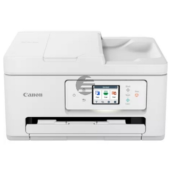 Canon Pixma TS 7750