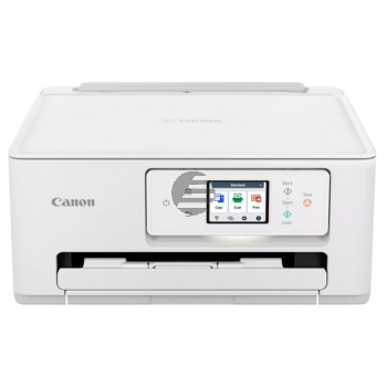 Canon Pixma TS 7650