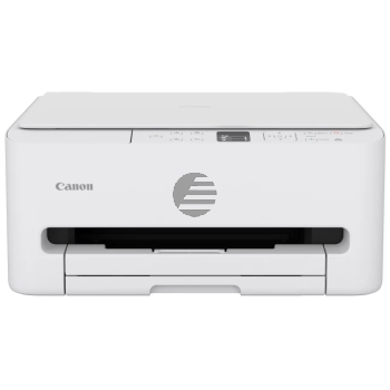 Canon PIXMA TS 6550 i (7179C006) Canon PIXMA TS 6550 i (7179C006)