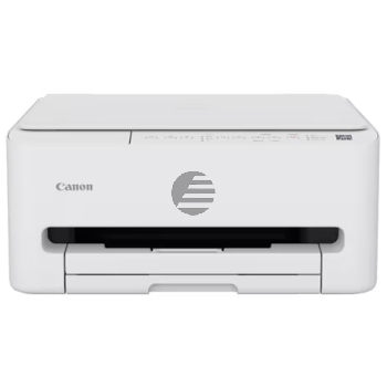 Canon PIXMA TS 4150 i (7181C006) Canon PIXMA TS 4150 i (7181C006)