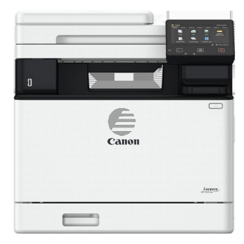 Canon i-SENSYS MF 754 Cdw II  (7185C010)