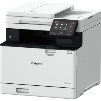 Canon i-SENSYS MF 754 Cdw II  (7185C010)