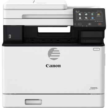Canon i-SENSYS MF 752 Cdw II  (7185C013)
