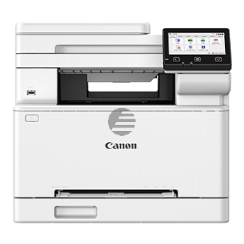 Canon i-SENSYS MF 667 Cdw (6928C001) Canon i-SENSYS MF 667 Cdw (6928C001)
