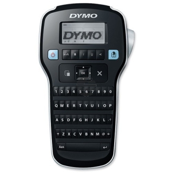 Dymo Labelmanager 160 QWERTY (2174612)