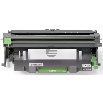 Brother Fotoleitertrommel (DR-1150)